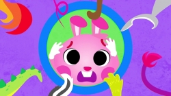 مجموعه آموزشی زبان انگلیسی little angel قسمت 38